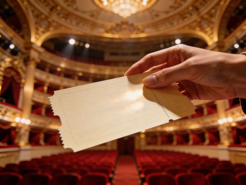Оперные театры Италии: как купить билеты в Ла Скала и Арена ди Верона